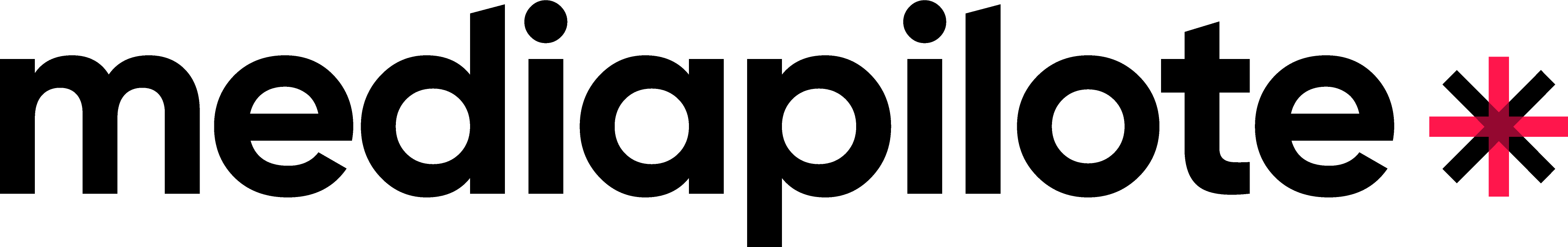 mediapilote