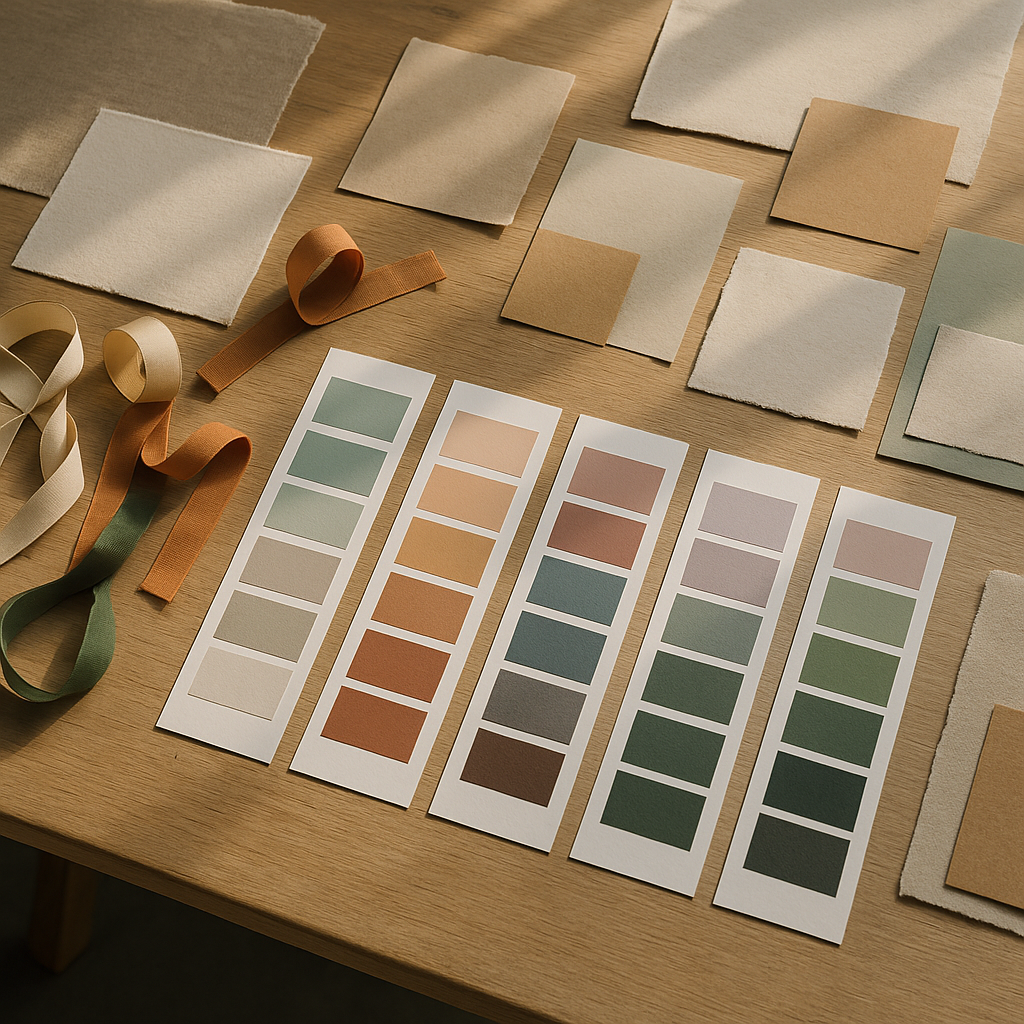 Tendances déco florale 2026 à Nantes : palettes, amaranthus, arches & suspensions qui font “wow”